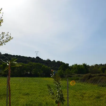 Mountain View - I * Georgioupoli